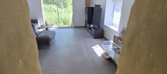 Casa T3 em Bain-de-Bretagne, France N.º 291101 2