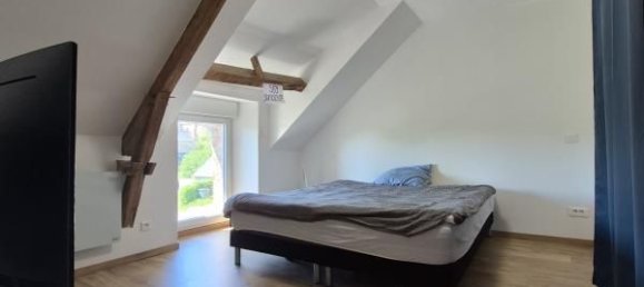 Casa T3 em Bain-de-Bretagne, France N.º 291101 5