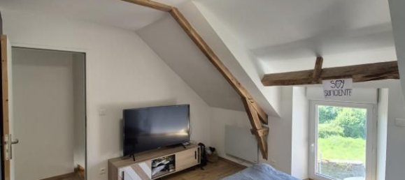 Casa T3 em Bain-de-Bretagne, France N.º 291101 6