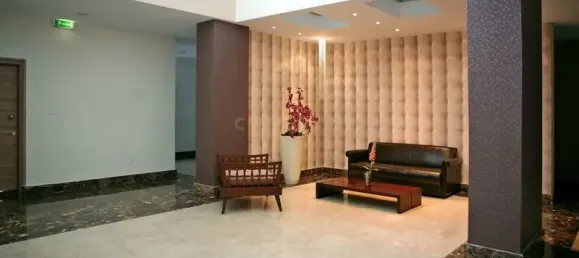 Квартира с 2 спальнями в Агиос Тихонас, Кипр № 5055 7