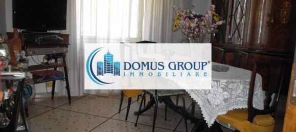 Apartamento de 5 habitaciónes en Rome, Italy No. 44869 3