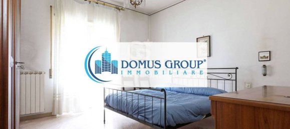 Apartamento de 5 habitaciónes en Rome, Italy No. 44869 7