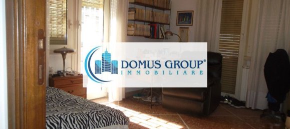 Apartamento de 5 habitaciónes en Rome, Italy No. 44869 5