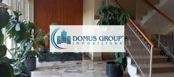 Apartamento de 5 habitaciónes en Rome, Italy No. 44869 9