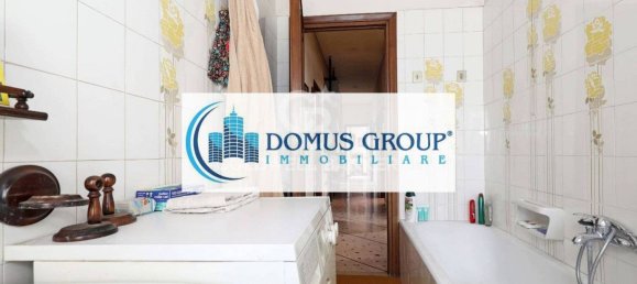 Apartamento de 5 habitaciónes en Rome, Italy No. 44869 8