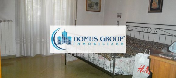 Apartamento de 5 habitaciónes en Rome, Italy No. 44869 4
