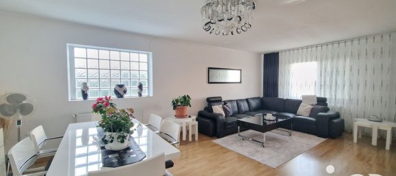 5 bedrooms House in Gien, France No. 210587 6