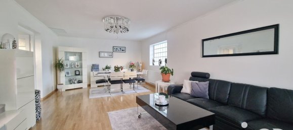 5 bedrooms House in Gien, France No. 210587 5