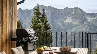 2 bedrooms House in Liezen, Austria No. 218148