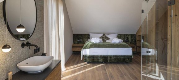 2 bedrooms House in Liezen, Austria No. 218148 14