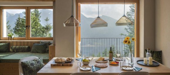 2 bedrooms House in Liezen, Austria No. 218148 9