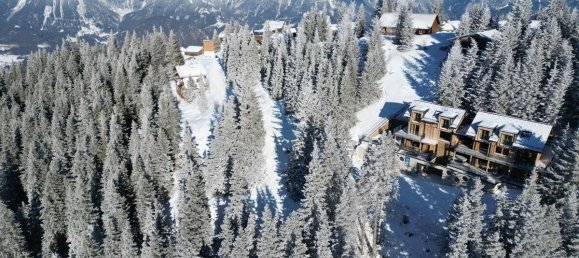 2 bedrooms House in Liezen, Austria No. 218148 32