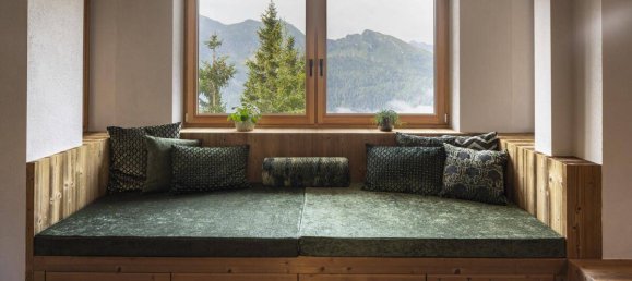 2 bedrooms House in Liezen, Austria No. 218148 12