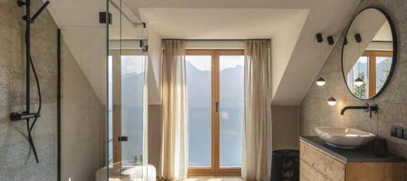 2 bedrooms House in Liezen, Austria No. 218148 18