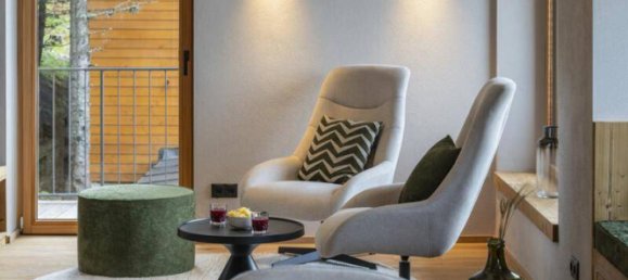 2 bedrooms House in Liezen, Austria No. 218148 4