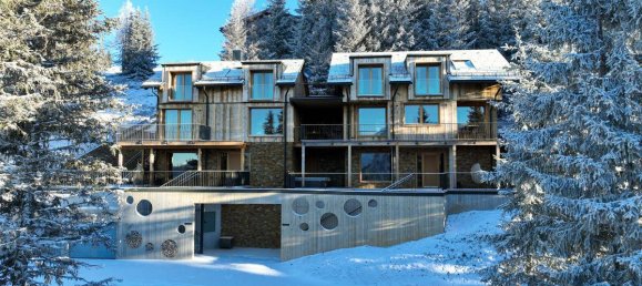 2 bedrooms House in Liezen, Austria No. 218148 28