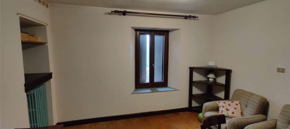 10 bedrooms Apartment in Fanano, Italy No. 365280 15