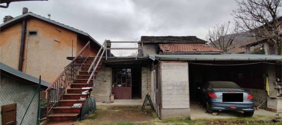 10 bedrooms Apartment in Fanano, Italy No. 365280 12