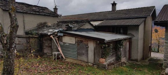 10 bedrooms Apartment in Fanano, Italy No. 365280 25