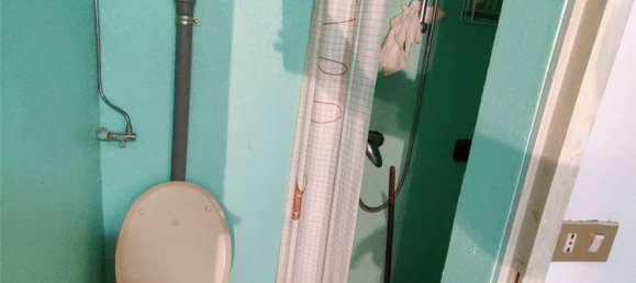 10 bedrooms Apartment in Fanano, Italy No. 365280 17