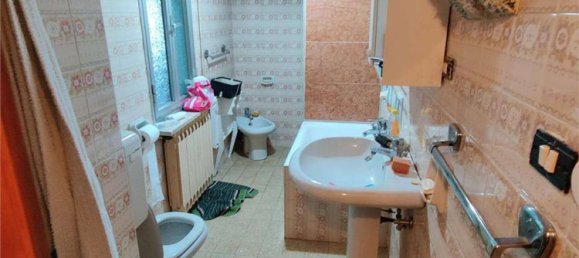 10 bedrooms Apartment in Fanano, Italy No. 365280 13