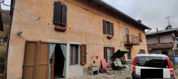 10 bedrooms Apartment in Fanano, Italy No. 365280 2