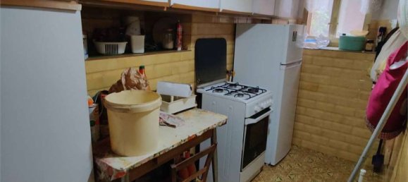 10 bedrooms Apartment in Fanano, Italy No. 365280 14