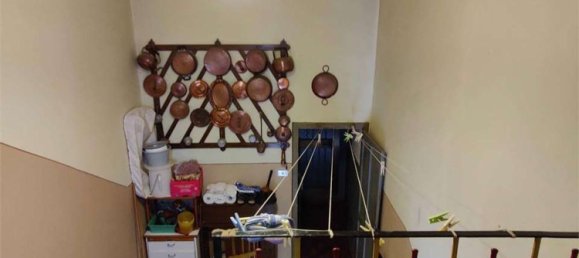 10 bedrooms Apartment in Fanano, Italy No. 365280 10