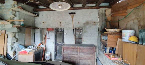 10 bedrooms Apartment in Fanano, Italy No. 365280 24