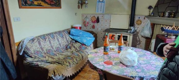 10 bedrooms Apartment in Fanano, Italy No. 365280 3