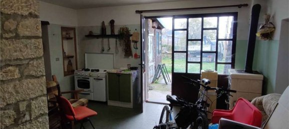 10 bedrooms Apartment in Fanano, Italy No. 365280 20