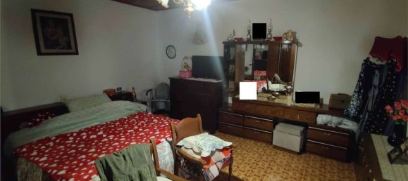 10 bedrooms Apartment in Fanano, Italy No. 365280 9
