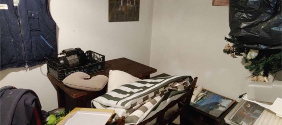 10 bedrooms Apartment in Fanano, Italy No. 365280 18