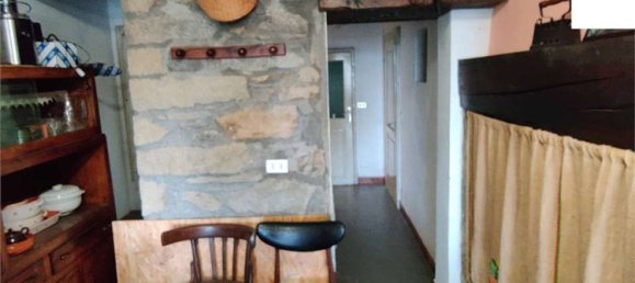 10 bedrooms Apartment in Fanano, Italy No. 365280 23