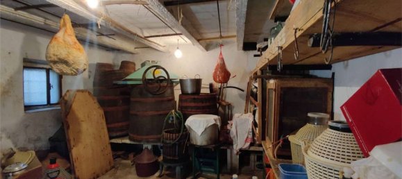 10 bedrooms Apartment in Fanano, Italy No. 365280 22