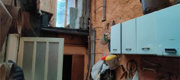 10 bedrooms Apartment in Fanano, Italy No. 365280 16