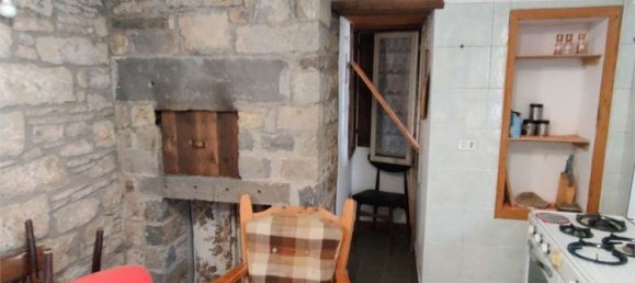 10 bedrooms Apartment in Fanano, Italy No. 365280 5