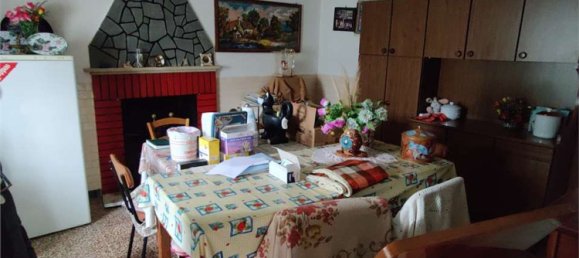 10 bedrooms Apartment in Fanano, Italy No. 365280 4