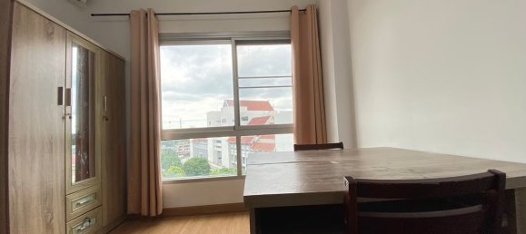 2 bedrooms Condo in Chiang Mai, Thailand No. 27031 24