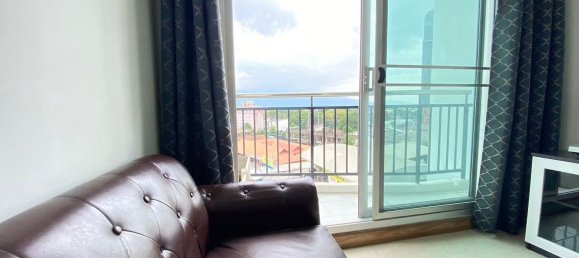 2 bedrooms Condo in Chiang Mai, Thailand No. 27031 4