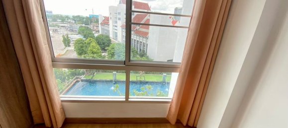 2 bedrooms Condo in Chiang Mai, Thailand No. 27031 23