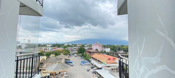 2 bedrooms Condo in Chiang Mai, Thailand No. 27031 26