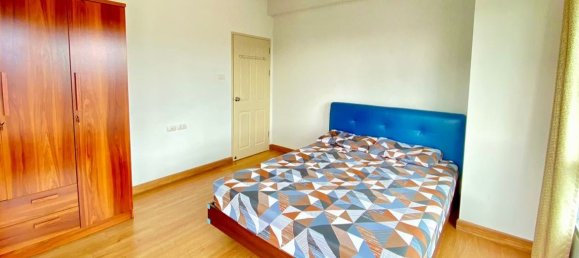 2 bedrooms Condo in Chiang Mai, Thailand No. 27031 12