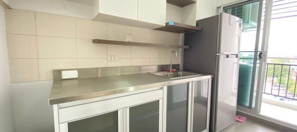 2 bedrooms Condo in Chiang Mai, Thailand No. 27031 8