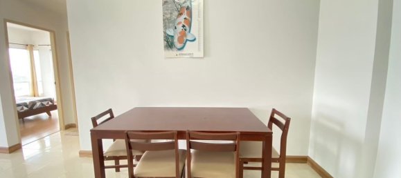 2 bedrooms Condo in Chiang Mai, Thailand No. 27031 6