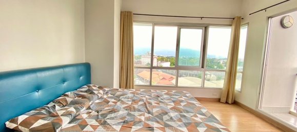 2 bedrooms Condo in Chiang Mai, Thailand No. 27031 17