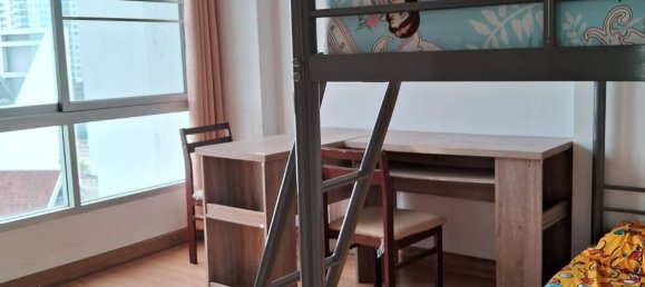 2 bedrooms Condo in Chiang Mai, Thailand No. 27031 22