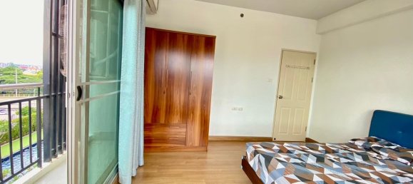 2 bedrooms Condo in Chiang Mai, Thailand No. 27031 11