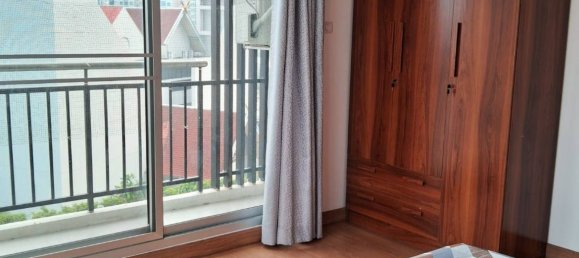 2 bedrooms Condo in Chiang Mai, Thailand No. 27031 18