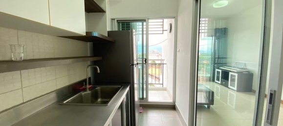2 bedrooms Condo in Chiang Mai, Thailand No. 27031 9